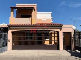 2 Bedroom House for sale in Hermosillo, Sonora, Hermosillo