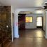 2 Bedroom House for sale in Hermosillo, Sonora, Hermosillo