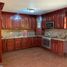 2 Bedroom House for sale in Hermosillo, Sonora, Hermosillo