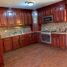 2 Bedroom House for sale in Hermosillo, Sonora, Hermosillo