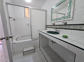 在Michoacan出售的7 卧室 屋, Morelia, Michoacan