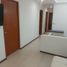 Maison 3 chambre à vendre à Morelia, Michoacan, Morelia