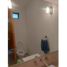 Maison 3 chambre à vendre à Morelia, Michoacan, Morelia