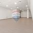 55 m² Office for sale in Santiago, Santiago, Santiago, Santiago