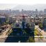 55 m² Office for sale in Santiago, Santiago, Santiago, Santiago