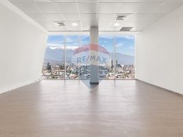 55 m² Office for sale in Santiago, Santiago, Santiago, Santiago