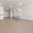 55 m² Office for sale in Santiago, Santiago, Santiago, Santiago