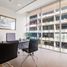 34 m² Office for sale in Santiago, Santiago, Santiago, Santiago