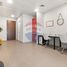 34 m² Office for sale in Santiago, Santiago, Santiago, Santiago