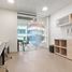 34 m² Office for sale in Santiago, Santiago, Santiago, Santiago