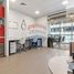 34 m² Office for sale in Santiago, Santiago, Santiago, Santiago