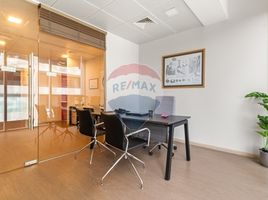 34 m² Office for sale in Santiago, Santiago, Santiago, Santiago