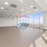 94 m² Office for sale in Santiago, Santiago, Santiago, Santiago