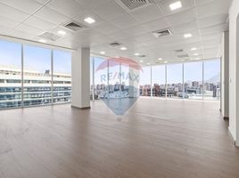 94 m² Office for sale in Santiago, Santiago, Santiago, Santiago