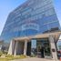94 m² Office for sale in Santiago, Santiago, Santiago, Santiago