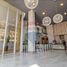 94 m² Office for sale in Santiago, Santiago, Santiago, Santiago