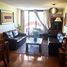 3 chambre Appartement for sale in Santiago, San Jode De Maipo, Cordillera, Santiago