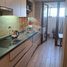 3 chambre Appartement for sale in Santiago, San Jode De Maipo, Cordillera, Santiago