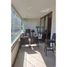 3 chambre Appartement for sale in Santiago, San Jode De Maipo, Cordillera, Santiago