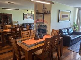 3 chambre Appartement for sale in Santiago, San Jode De Maipo, Cordillera, Santiago