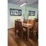 3 chambre Appartement for sale in Santiago, San Jode De Maipo, Cordillera, Santiago