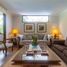 3 Bedroom House for sale in Chile, Santiago, Santiago, Santiago, Chile
