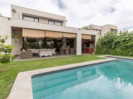 3 Bedroom House for sale in Chile, Santiago, Santiago, Santiago, Chile