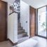 3 Bedroom House for sale in Chile, Santiago, Santiago, Santiago, Chile