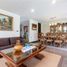 3 Bedroom House for sale in Chile, Santiago, Santiago, Santiago, Chile