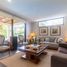 3 Bedroom House for sale in Chile, Santiago, Santiago, Santiago, Chile