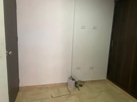 2 Habitación Apartamento en venta en Itagui, Antioquia, Itagui