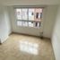 2 Habitación Apartamento en venta en Itagui, Antioquia, Itagui