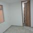 3 Bedroom Apartment for sale in Itagui, Antioquia, Itagui