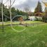 6 Bedroom Villa for rent in Santiago, Santiago, Santiago, Santiago