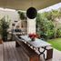6 Bedroom Villa for rent in Santiago, Santiago, Santiago, Santiago