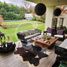 6 Bedroom Villa for rent in Santiago, Santiago, Santiago, Santiago