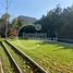 6 Bedroom Villa for rent in Santiago, Santiago, Santiago, Santiago