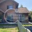 6 Habitación Villa en venta en Santiago, Santiago, Santiago, Santiago
