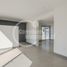 3 Habitación Casa en venta en San Jode de Maipo, Cordillera, San Jode de Maipo
