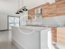 3 Habitación Casa en venta en San Jode de Maipo, Cordillera, San Jode de Maipo