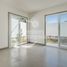 3 Habitación Casa en venta en San Jode de Maipo, Cordillera, San Jode de Maipo