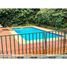 3 Habitación Villa en venta en Restaurante Tierra Norteña, Machali, Machali