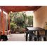 3 Habitación Villa en venta en Restaurante Tierra Norteña, Machali, Machali