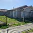 3 Habitación Casa en venta en Chile, Puerto Varas, Llanquihue, Los Lagos, Chile