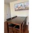 3 Habitación Casa en venta en Chile, Puerto Varas, Llanquihue, Los Lagos, Chile