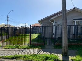 3 Habitación Casa en venta en Chile, Puerto Varas, Llanquihue, Los Lagos, Chile