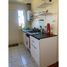 3 Habitación Casa en venta en Chile, Puerto Varas, Llanquihue, Los Lagos, Chile