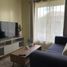 3 Habitación Casa en venta en Chile, Puerto Varas, Llanquihue, Los Lagos, Chile