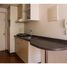 1 Bedroom Apartment for rent in Cerro San Cristobal, Santiago, Santiago, Santiago
