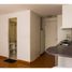 1 Bedroom Apartment for rent in Cerro San Cristobal, Santiago, Santiago, Santiago